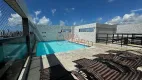 Foto 17 de Apartamento com 3 Quartos à venda, 78m² em Casa Amarela, Recife