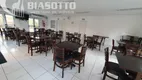 Foto 22 de Apartamento com 2 Quartos à venda, 47m² em Vila Satúrnia, Campinas