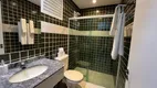 Foto 11 de Casa de Condomínio com 1 Quarto à venda, 27m² em Riviera de São Lourenço, Bertioga
