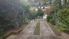 Foto 2 de Fazenda/Sítio com 4 Quartos à venda, 239m² em Jardim Monte Belo I, Campinas