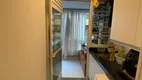 Foto 11 de Apartamento com 2 Quartos à venda, 68m² em Itacorubi, Florianópolis