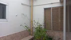 Foto 23 de Casa com 3 Quartos à venda, 130m² em Centro, Taubaté