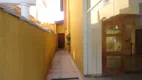 Foto 20 de Casa de Condomínio com 4 Quartos para venda ou aluguel, 360m² em Aldeia da Serra, Santana de Parnaíba