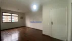 Foto 5 de Apartamento com 2 Quartos à venda, 95m² em Ponta da Praia, Santos