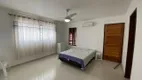 Foto 16 de Casa com 4 Quartos à venda, 284m² em Nossa Senhora Aparecida, Gravatá