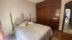 Foto 19 de Casa com 3 Quartos à venda, 184m² em Vila Maria Luiza, Jundiaí