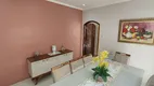Foto 11 de Casa com 2 Quartos à venda, 161m² em Utinga, Santo André