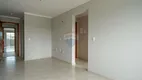 Foto 13 de Apartamento com 2 Quartos à venda, 47m² em Warnow, Indaial