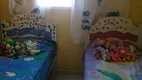 Foto 6 de Apartamento com 2 Quartos à venda, 50m² em Jundiapeba, Mogi das Cruzes