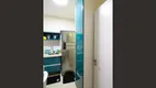 Foto 22 de Apartamento com 2 Quartos à venda, 58m² em Picanço, Guarulhos