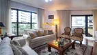 Foto 46 de Apartamento com 4 Quartos à venda, 186m² em Perdizes, São Paulo