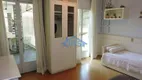 Foto 25 de Casa de Condomínio com 3 Quartos à venda, 400m² em Residencial Euroville , Carapicuíba
