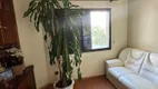 Foto 14 de Apartamento com 3 Quartos à venda, 120m² em Móoca, São Paulo