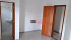 Foto 25 de Sobrado com 2 Quartos à venda, 70m² em Aricanduva, São Paulo