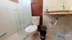 Foto 11 de Sobrado com 2 Quartos à venda, 111m² em Vila Guilhermina, Praia Grande