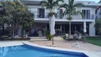 Foto 4 de Casa de Condomínio com 4 Quartos à venda, 523m² em Reserva do Paratehy, São José dos Campos