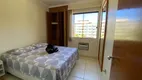 Foto 5 de Apartamento com 3 Quartos à venda, 143m² em Vila Nova, Cabo Frio