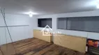 Foto 5 de Sala Comercial para alugar, 34m² em Setor Central, Goiânia