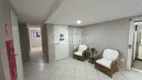 Foto 34 de Apartamento com 3 Quartos à venda, 60m² em Vila Nova, Campinas