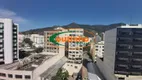 Foto 7 de Apartamento com 4 Quartos à venda, 132m² em Tijuca, Rio de Janeiro