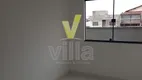 Foto 14 de Casa com 3 Quartos à venda, 102m² em Ataíde, Vila Velha