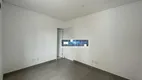 Foto 17 de Casa com 3 Quartos à venda, 280m² em Boqueirão, Santos