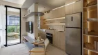 Foto 5 de Apartamento com 2 Quartos à venda, 40m² em Santo Cristo, Rio de Janeiro