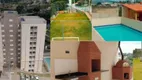 Foto 20 de Apartamento com 2 Quartos à venda, 52m² em Jardim Bom Jesus, Pirapora do Bom Jesus