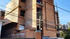Foto 19 de Casa de Condomínio com 2 Quartos à venda, 40m² em Santana, São Paulo