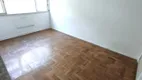 Foto 7 de Apartamento com 3 Quartos à venda, 70m² em Lins de Vasconcelos, Rio de Janeiro