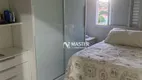 Foto 5 de Apartamento com 1 Quarto à venda, 41m² em Banzato, Marília