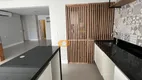 Foto 20 de Apartamento com 2 Quartos à venda, 93m² em Vila Nair, São Paulo