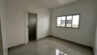 Foto 11 de Casa com 3 Quartos à venda, 108m² em Centro, Antônio Carlos