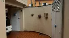 Foto 4 de Sobrado com 4 Quartos à venda, 120m² em Parque São Jorge, São Paulo