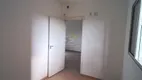 Foto 10 de Apartamento com 2 Quartos para venda ou aluguel, 47m² em Jardim Jóckei Club A, São Carlos