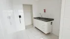 Foto 11 de Apartamento com 2 Quartos para alugar, 63m² em Jardim das Indústrias, São José dos Campos