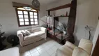 Foto 6 de Casa com 4 Quartos para alugar, 218m² em Campeche, Florianópolis