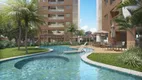 Foto 19 de Apartamento com 3 Quartos à venda, 92m² em Poço, Recife