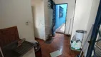 Foto 5 de Ponto Comercial com 4 Quartos à venda, 340m² em Jardim Zara, Ribeirão Preto