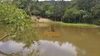 Foto 35 de Casa de Condomínio com 4 Quartos à venda, 177m² em Jardim Santa Rita, Embu das Artes