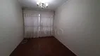 Foto 3 de Apartamento com 3 Quartos à venda, 92m² em Centro, Piracicaba