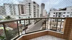 Foto 28 de Apartamento com 2 Quartos à venda, 90m² em Vila Caicara, Praia Grande