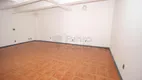 Foto 7 de Imóvel Comercial para alugar, 55m² em Centro, Pelotas