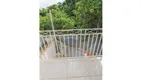 Foto 25 de Casa com 2 Quartos à venda, 67m² em Jardim Residencial Villa Amato, Sorocaba