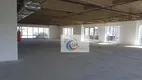 Foto 16 de Sala Comercial para venda ou aluguel, 1169m² em Itaim Bibi, São Paulo