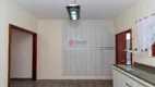 Foto 8 de Casa com 3 Quartos à venda, 250m² em Jardim Vila Formosa, São Paulo