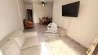 Foto 2 de Apartamento com 2 Quartos à venda, 70m² em Jardim Astúrias, Guarujá