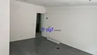 Foto 3 de Sala Comercial para venda ou aluguel, 41m² em Butantã, São Paulo