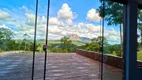 Foto 17 de Fazenda/Sítio com 4 Quartos à venda, 630m² em Pedra Azul, Domingos Martins