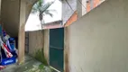 Foto 20 de Apartamento com 2 Quartos à venda, 71m² em Conceição de Jacareí, Mangaratiba